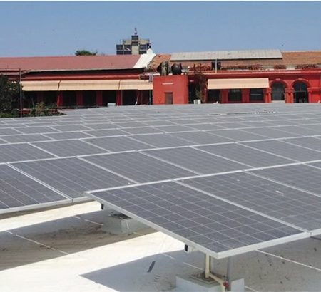 Karnataka-High-BLR-200KWp-Small