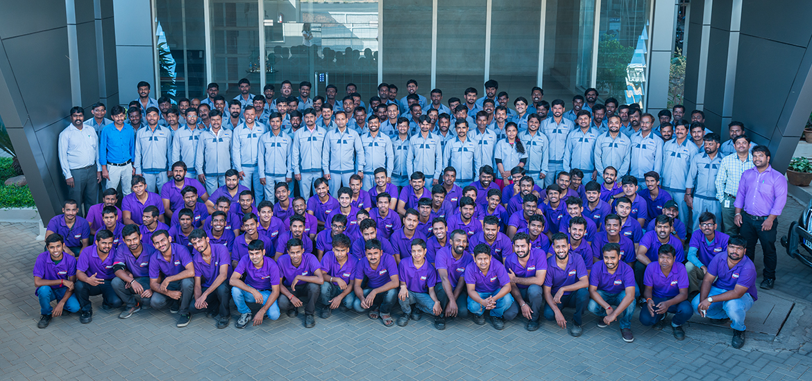 Join The Team Explore Career Opportunities At Emmvee