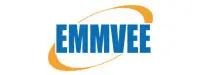 Emmvee Group