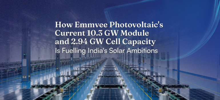 10.3-gw-module-and-2.94-gw-cell-capacity