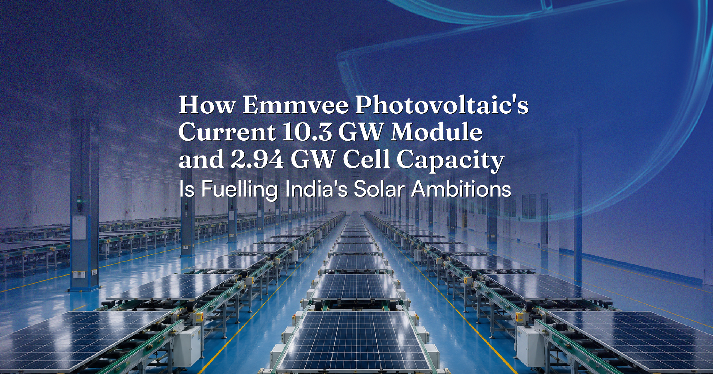 10.3-gw-module-and-2.94-gw-cell-capacity